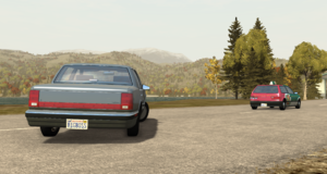 screenshot_00129.png
