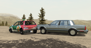 screenshot_00131.png