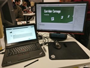 tmp_13559-IMG_20170520_2145521802282333.jpg