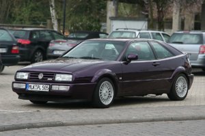 1200px-VW_Corrado_16_V_2010-04-12_ret2.jpg