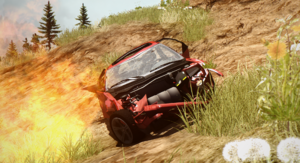 screenshot_02477.png