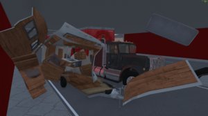 screenshot_00079.jpg