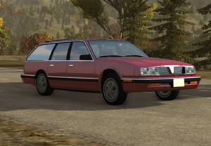 screenshot_00001.png