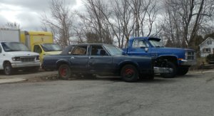20170408_141604-1.jpg