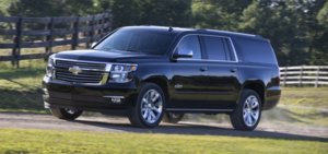 2015-Chevrolet-Suburban-Texas-Edition-05-720x340.jpg
