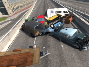 screenshot_00047.png