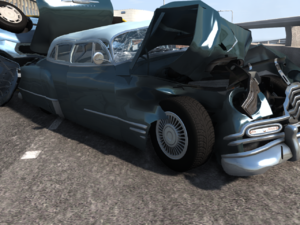 screenshot_00051.png