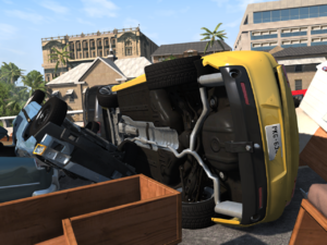 screenshot_00054.png