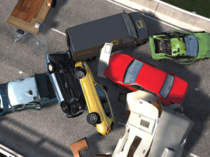 screenshot_00055.png