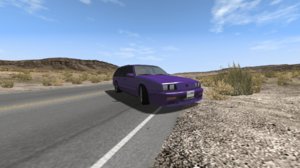 screenshot_00324.jpg