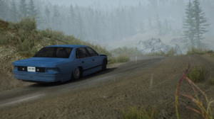 screenshot_00314.png