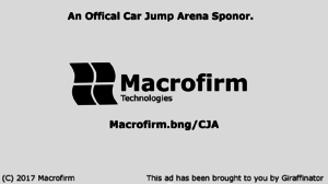 Macrofirm.png