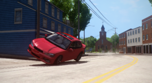 screenshot_02490.png