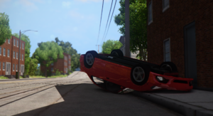 screenshot_02492.png