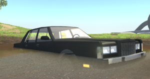 screenshot_01029.png