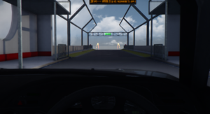 screenshot_02483.png