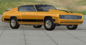screenshot_01036.png