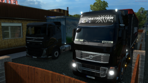 ets2_00428.png