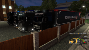 ets2_00431.png