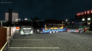 ets2_00435.png