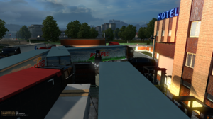 ets2_00441.png