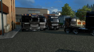ets2_00448.png