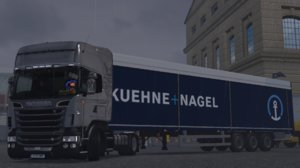 20170517195136_1.jpg