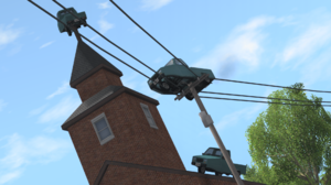 screenshot_00128.png