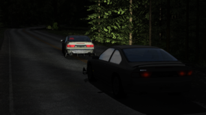 BeamNGdrive05212017-13203909.png