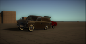 screenshot_00065.png