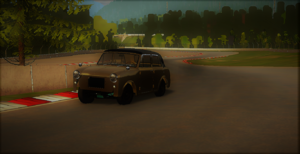 screenshot_00068.png