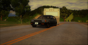 screenshot_00072.png