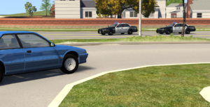 screenshot_00140.png