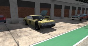 screenshot_00005.jpg