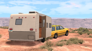 screenshot_00312.png