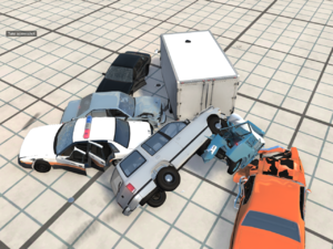 screenshot_00064.png