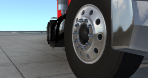 screenshot_01048.png