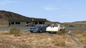 screenshot_00116.png