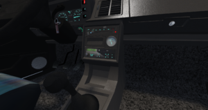 screenshot_00016.png