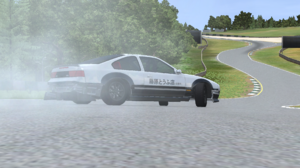 BeamNGdrive05212017-18064803.png
