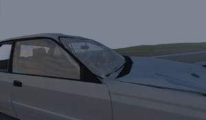 Screenshot_75.png