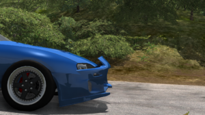 BeamNGdrive05212017-18581316.png