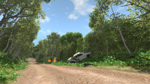 screenshot_00475.png