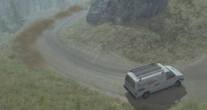 screenshot_00141.png