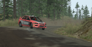 screenshot_00147.png
