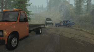 screenshot_00115.png