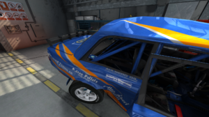 screenshot_00119.png