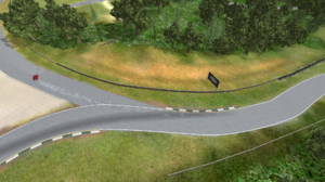 BeamNGdrive05212017-22545206.png