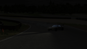 BeamNGdrive05212017-23034108.png