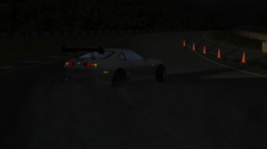 BeamNGdrive05212017-23034609.png